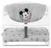 Hauck Highchiar Pad Deluxe Mickey Mouse