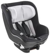 Hauck iPro Kids