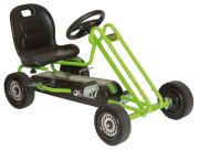 Hauck Lightning (T90105)