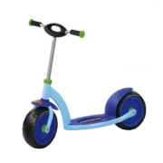 Hauck Minitraxx Scooter (101) MTX Cyclone