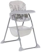 Hauck Sit´n Fold