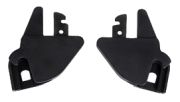 Hauck Sunny Adapter Comfort Fix iPro