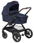 Hauck Walk N Care Set