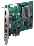 Hauppauge Colossus 2