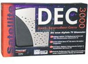 Hauppauge DEC3000-S