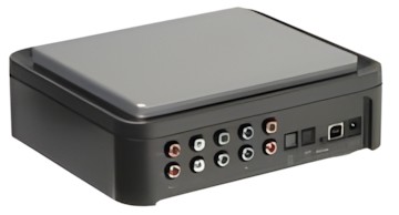 Hauppauge