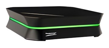 Hauppauge