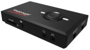 Hauppauge HD PVR Pro 60 Hauppauge HD PVR Pro 60