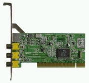 Hauppauge