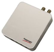 Hauppauge