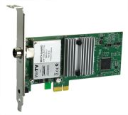 Hauppauge WinTV-quadHD