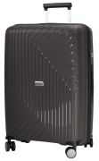 Hauptstadtkoffer TXL 66 cm