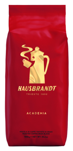 Hausbrandt