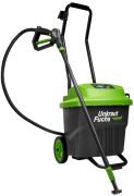 Hausmann Unkrautfuchs FoxOne (600300)