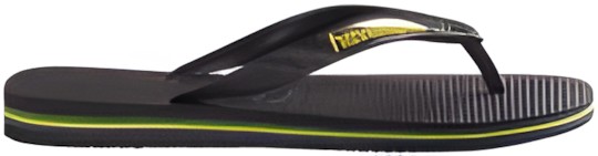 Havaianas