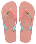 Havaianas