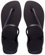 Havaianas