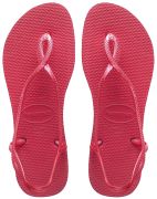 Havaianas Luna