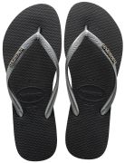 Havaianas