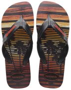 Havaianas