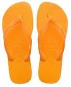 Havaianas