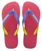 Havaianas