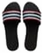 Havaianas