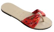 Havaianas