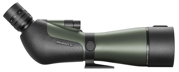 Hawke Optics Endurance ED 20-60x85