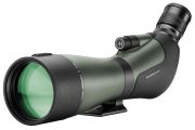 Hawke Optics Endurance ED 25-75x85