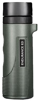 Hawke Optics Endurance ED 8x25 Monokulardesign