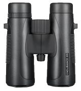 Hawke Optics Endurance ED 8x42