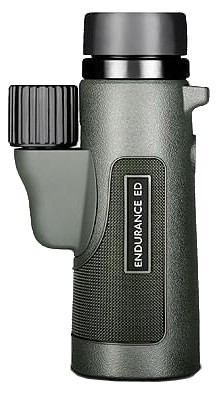 Hawke Optics Endurance ED 8x42 Monokulardesign