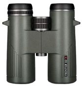 Hawke Optics Frontier ED X 10x42