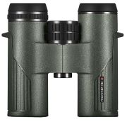 Hawke Optics Frontier HD X 8x32