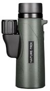 Hawke Optics Nature-Trek 10x42 Monokulardesign