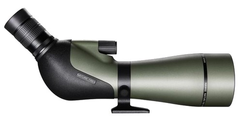 Hawke Optics Nature-Trek 20-60x80