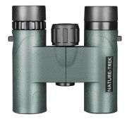 Hawke Optics Nature-Trek 8x25