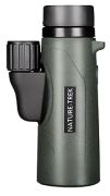 Hawke Optics Nature-Trek 8x42 Monokulardesign