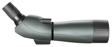 Hawke Optics Vantage 20-60x60