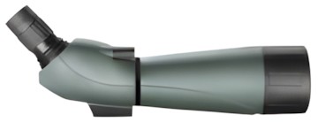 Hawke Optics Vantage 24-72x70