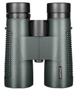 Hawke Optics Vantage 8x42