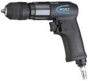 Hazet Bohrmaschine (9030N-1)