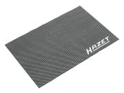 Hazet
