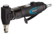 Hazet Blechknabber (9036N-1) Hazet Blechknabber (9036N-1)