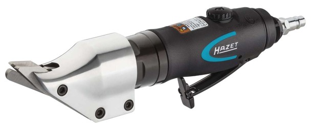 Hazet Blechschere (9036N-5)