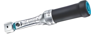 Hazet Drehmomentschlüssel (6282-1CT) Hazet Drehmomentschlüssel (6282-1CT)