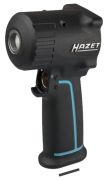 Hazet