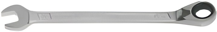 Hazet Knarren-Ring-Maulschlüssel (606-24) Hazet Knarren-Ring-Maulschlüssel (606-24)