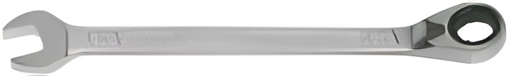 Hazet Knarren-Ring-Maulschlüssel (606-32) Hazet Knarren-Ring-Maulschlüssel (606-32)